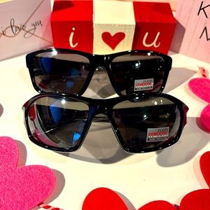 ♥️Sunglass Bundle♥️